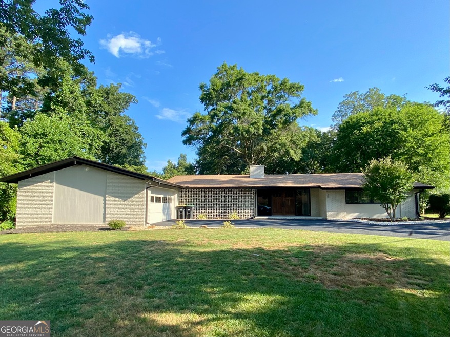 Sold $415,000 • Co-Listing Agent