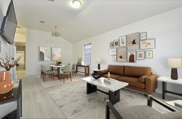 For Rent $2,650/month