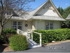 3203 Blue Goose Ct, Hendersonville, NC 28792 - photo 1