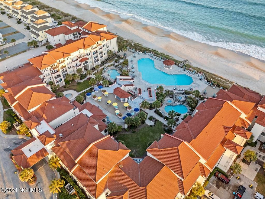 DJI_20241025180329_0212_D