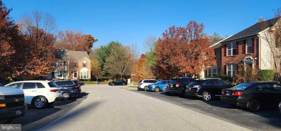 9385 Ridings Way, Laurel, MD 20723 - photo 1