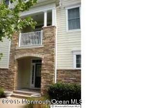 3 Whitman Terrace, Long Branch, NJ 07740 - photo 1