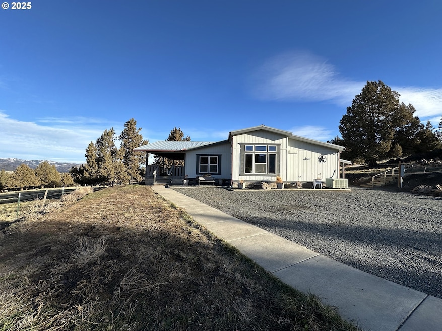 Sold $497,000