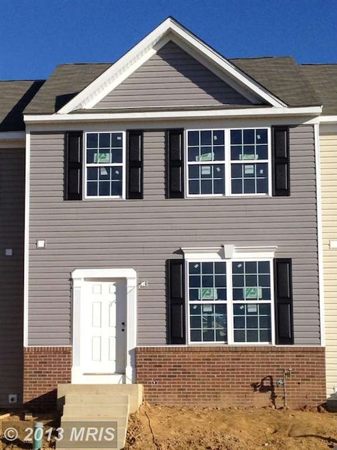 21770 Winter Bloom Ln unit 86, Lexington Park, MD 20653 - photo 1