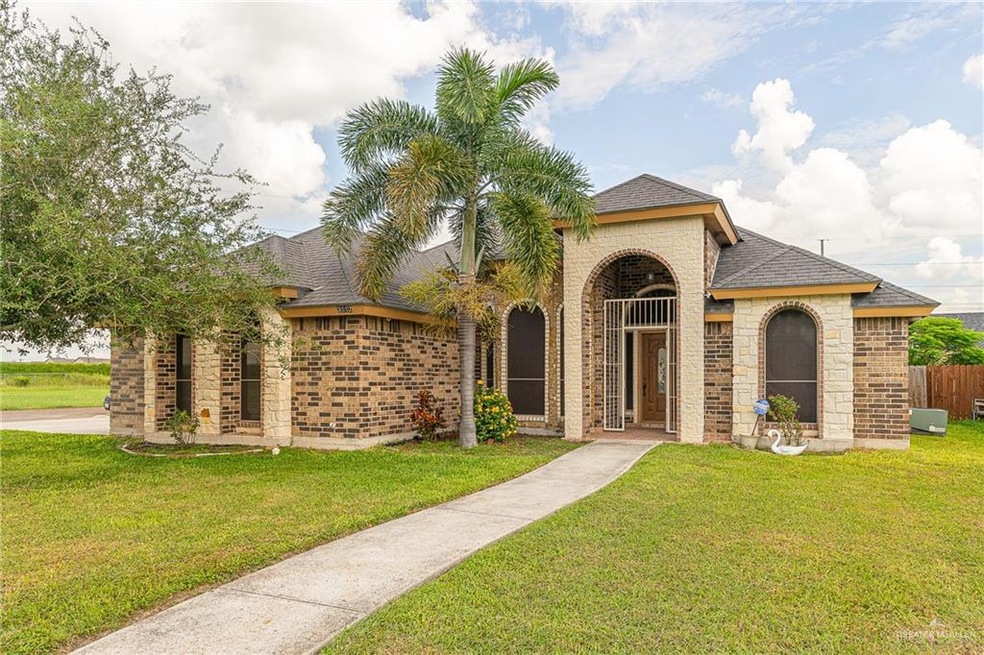 3112 Cactus Dr, Weslaco, TX 78599 - photo 1