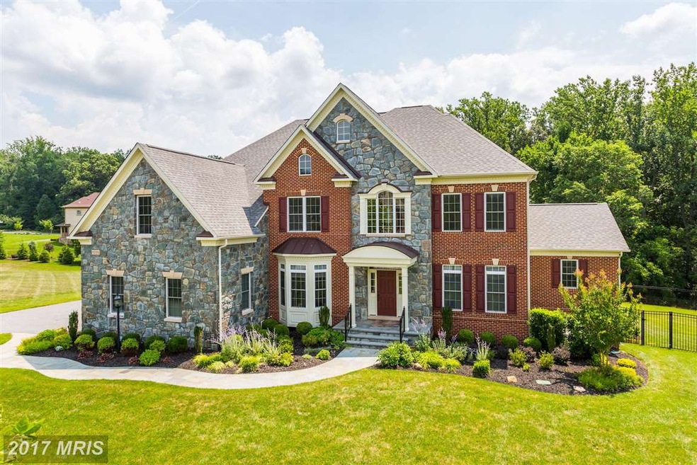 11229 Kinsale Ct, Ellicott City, MD 21042 - photo 1