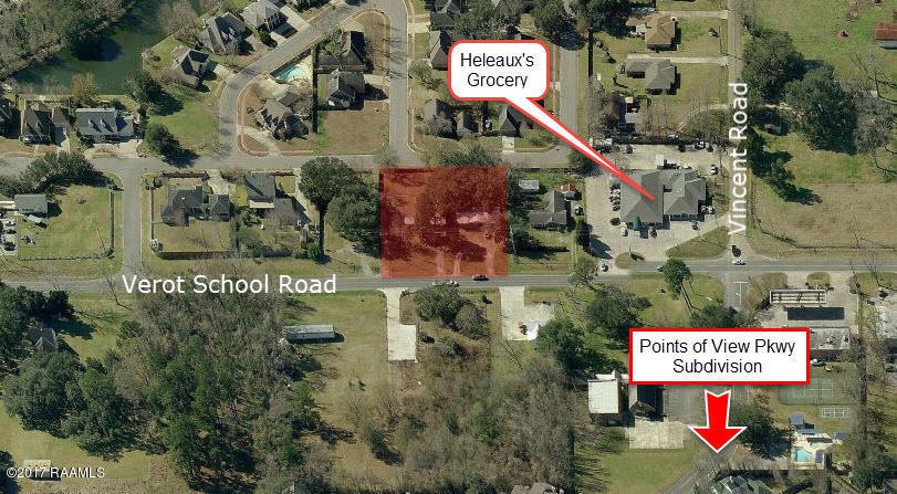 3014 Verot School Road Main Pic