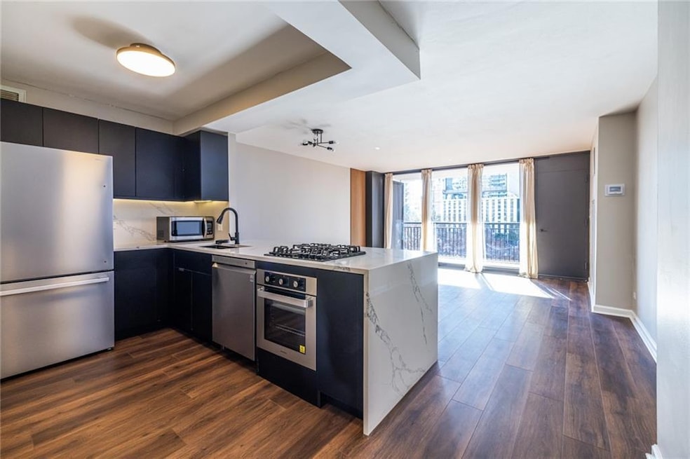 For Rent $2,500/month