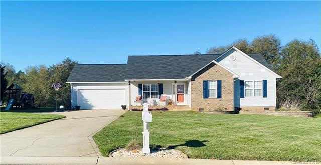 103 Covenant Ct, Shelby, NC 28152 - photo 1