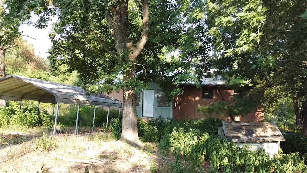 Pending $150,000