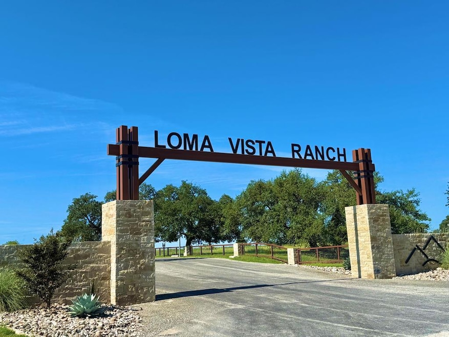 0 Dillon Ridge Dr unit 126, Kerrville, TX 78028 - photo 1