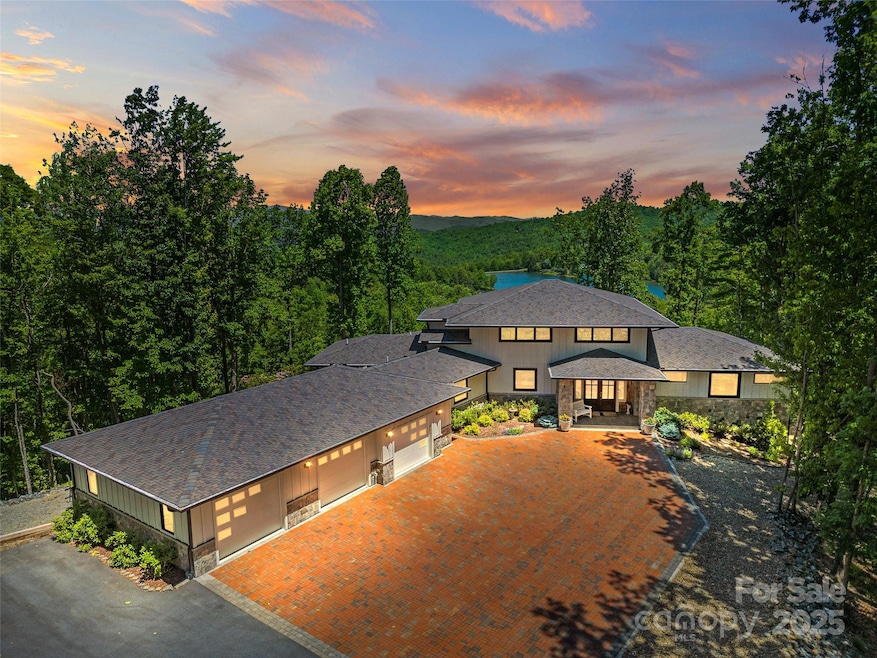 For Sale $2,600,000