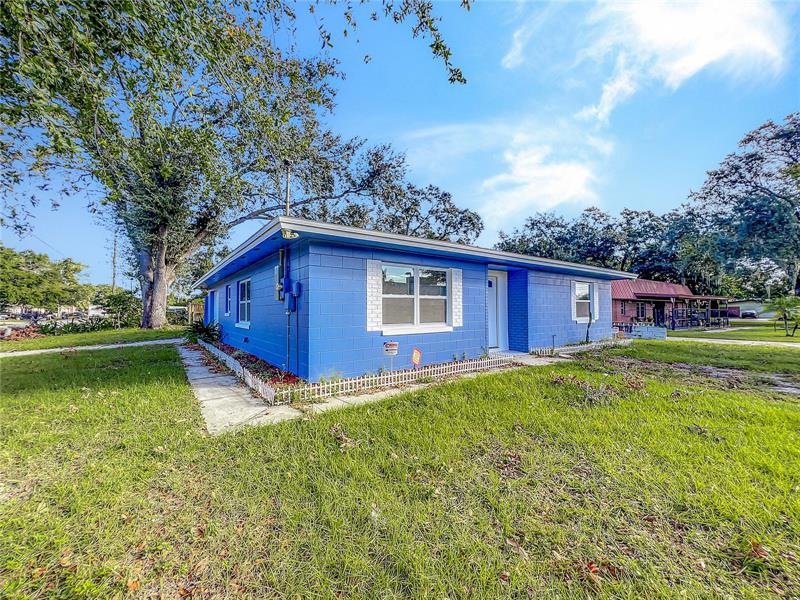 Sold $255,000 • Co-Listing Agent