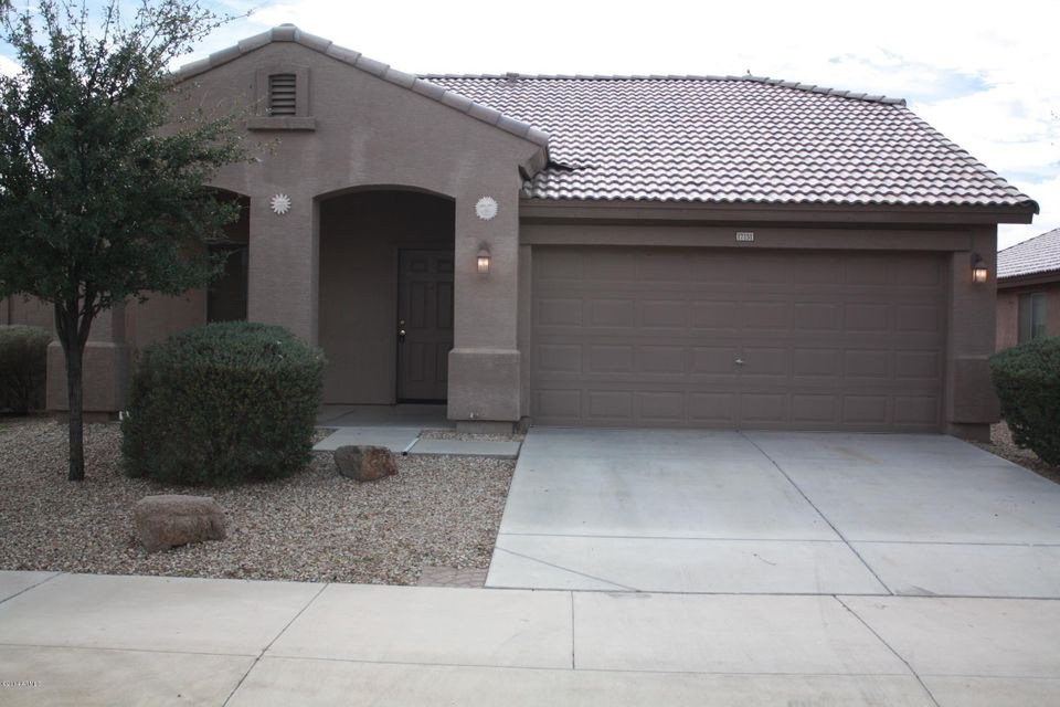 New pics 1-7-14 027