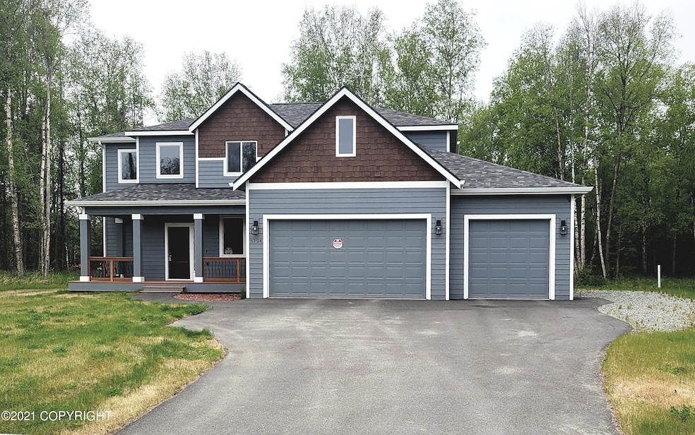 Sold • Co-Listing Agent