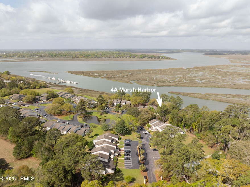 4A Marsh Harbor Drone-1