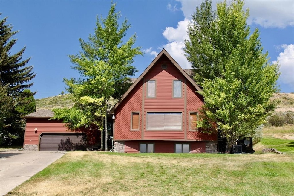 For Sale $595,000