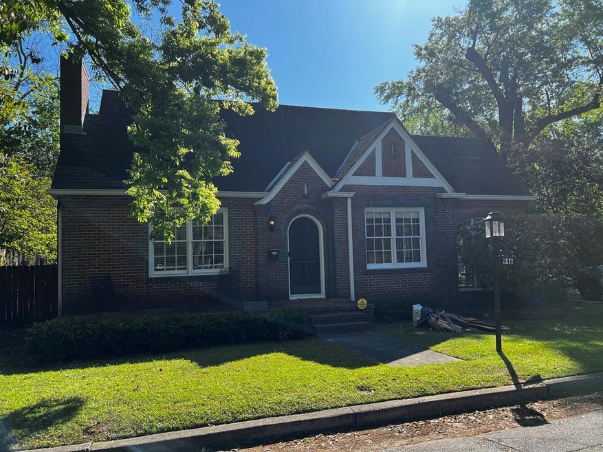 946 Gordon Ave, Columbus, GA 31906 - photo 1