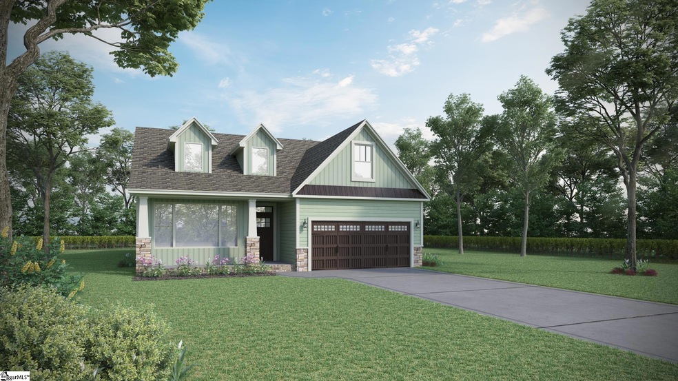 For Sale $352,400 • Co-Listing Agent