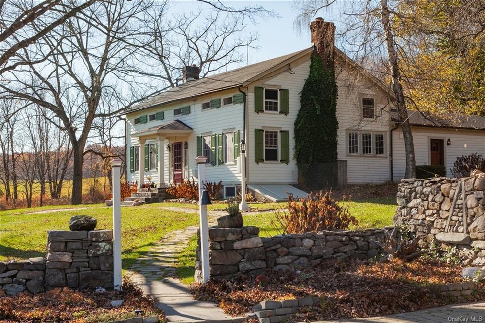 758 Winterton Rd, Middletown, NY 10940 - photo 1