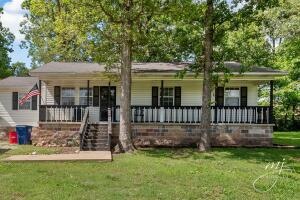 175 Hope Dr, Harrison, AR 72601 - photo 1