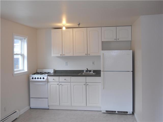 2 North St unit 201, Washingtonville, NY 10992 - photo 1
