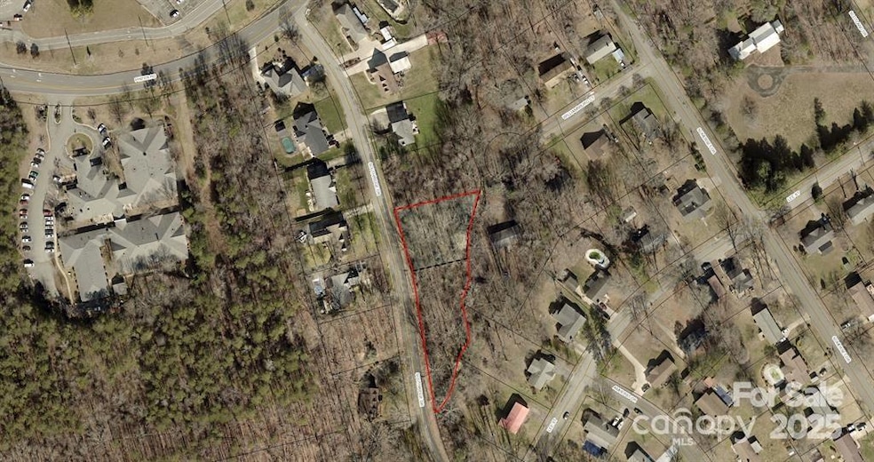 0 Southridge Dr unit CAR4298120, Kings Mountain, NC 28086 - photo 1