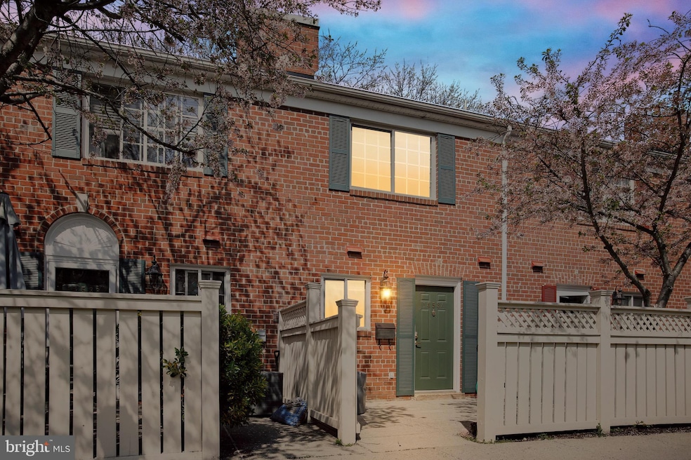 Sold $380,000 • Co-Listing Agent