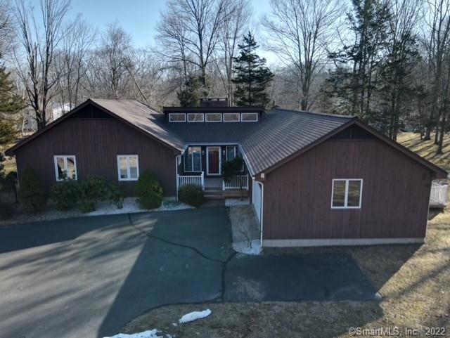 46 Pokorny Rd, Higganum, CT 06441 - photo 1