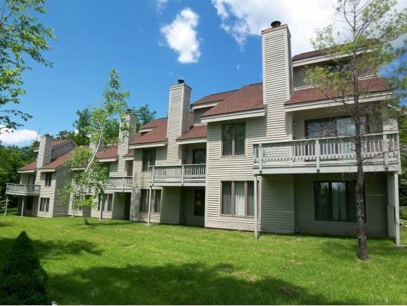 F2 Sugar Brook Rd unit F2, Peru, VT 05152 - photo 1