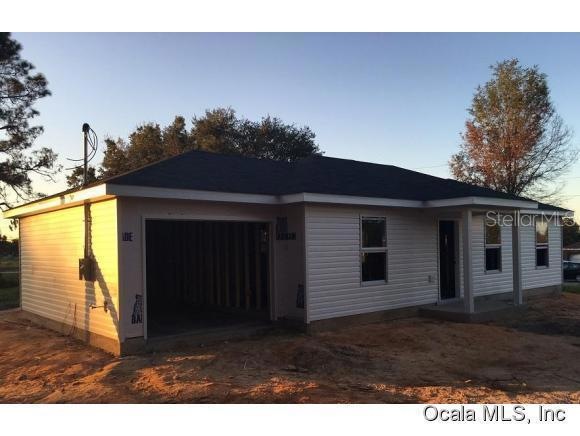 92 Walnut Dr, Ocala, FL 34480 - photo 1