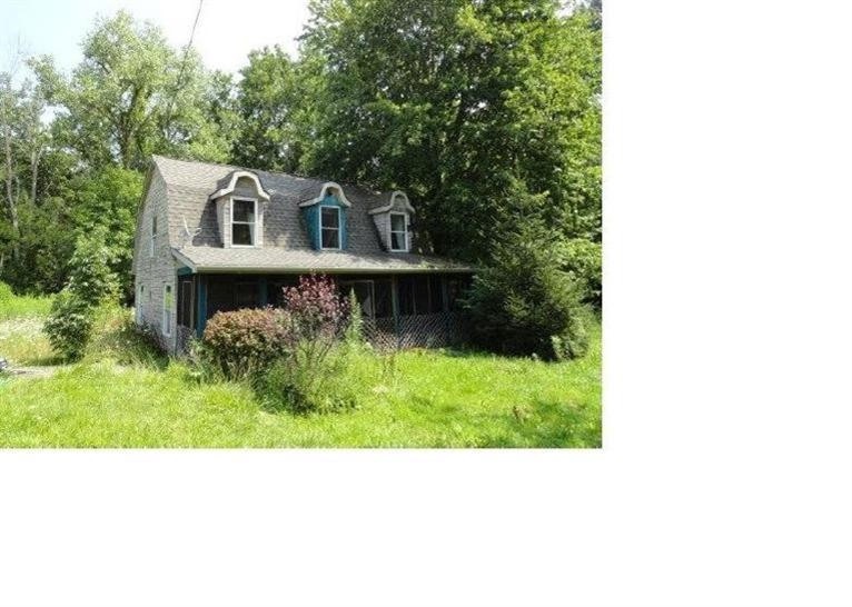 8353 N 600 W, Michigan City, IN 46360 - photo 1