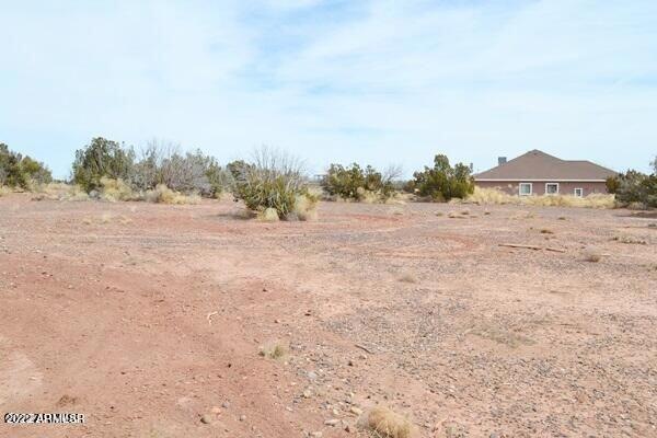 TBD Porter St unit 6G, Snowflake, AZ 85937 - photo 1