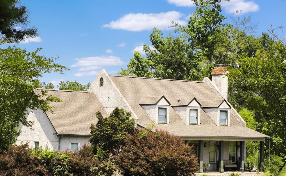 Sold $380,000