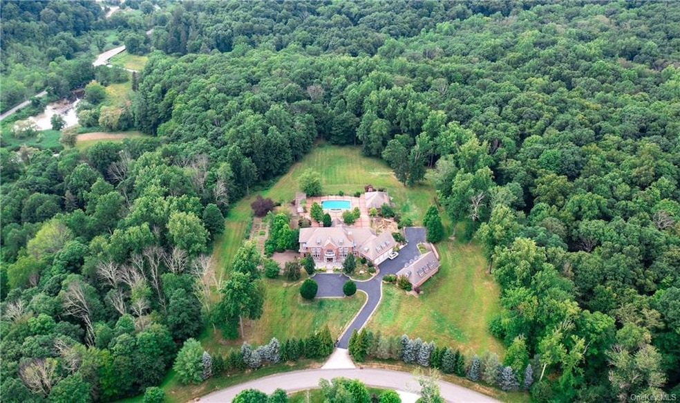 23 Hollow Ridge Rd, Mount Kisco, NY 10549 - photo 1