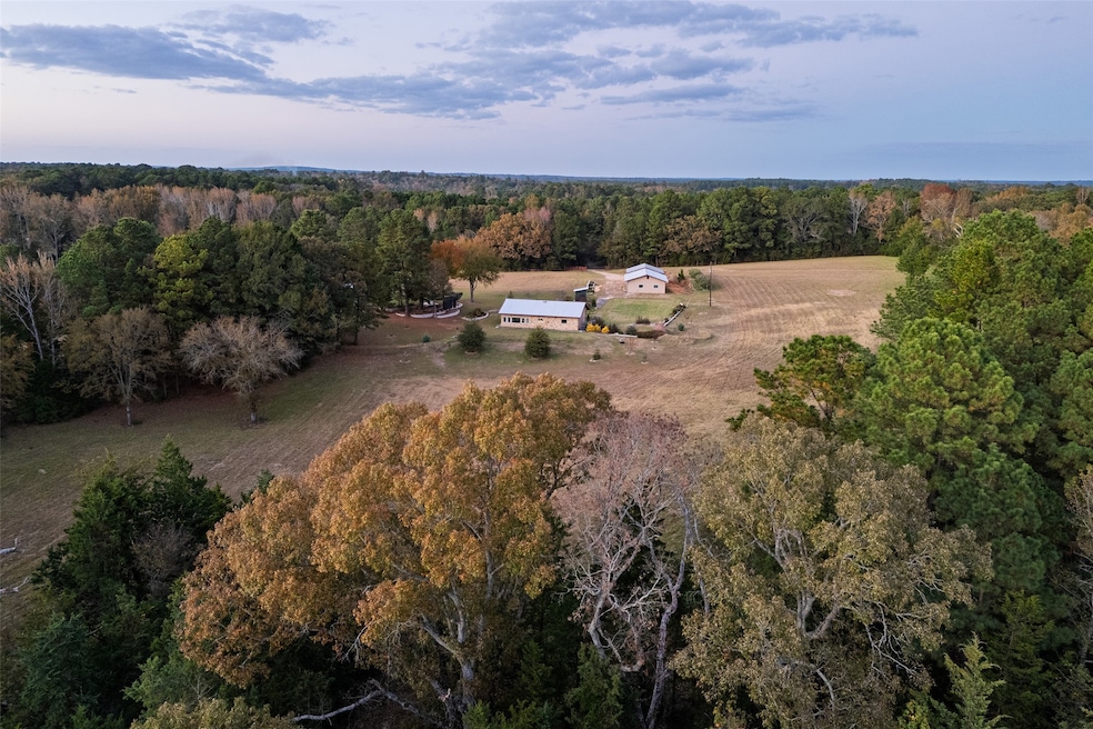 640 County Road 4910, Troup, TX 75789 - photo 1