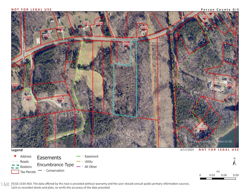 A67 87 Bowmantown Rd-1