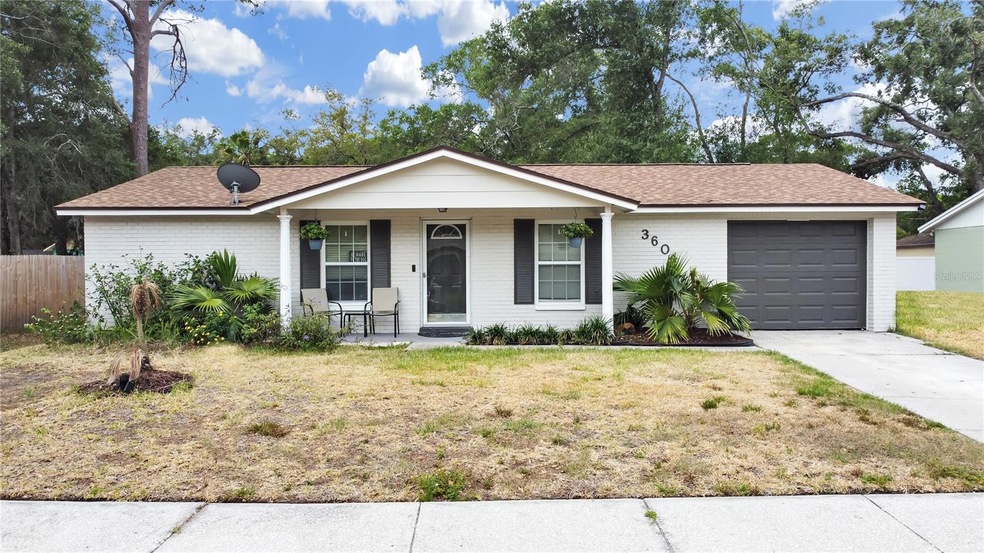 3604 Wisperbreath Ln, Tampa, FL 33619 - photo 1