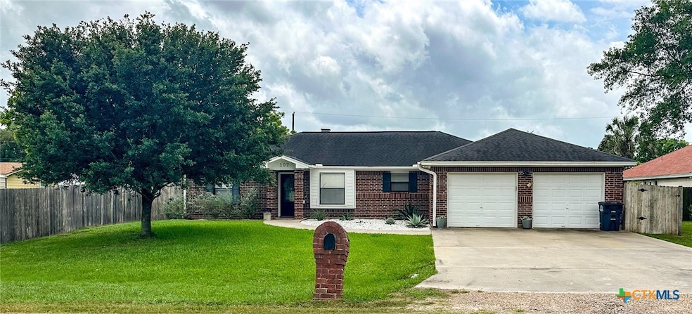 Under Contract $254,900 • Co-Listing Agent