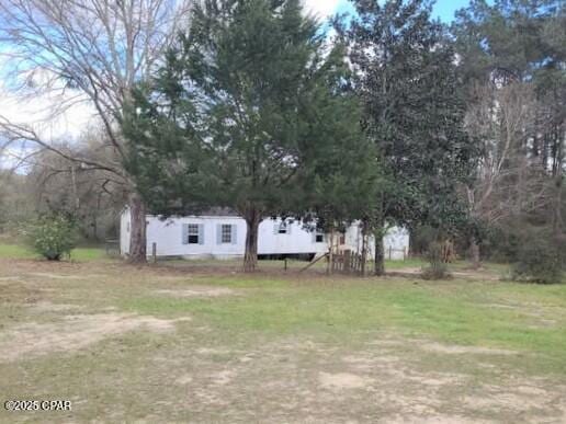 Pending $34,900