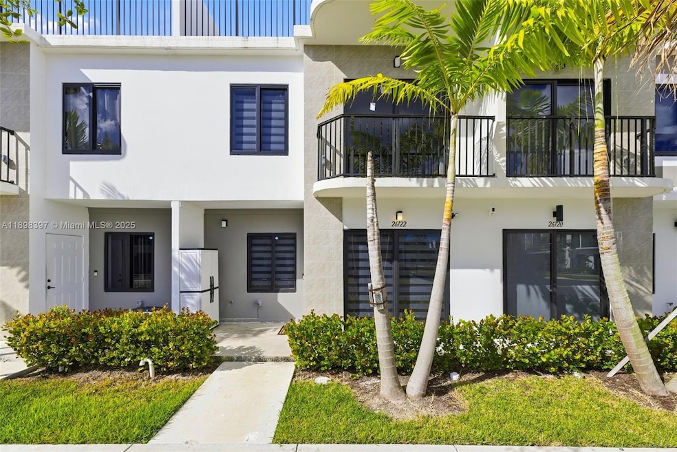 For Rent $2,990/month