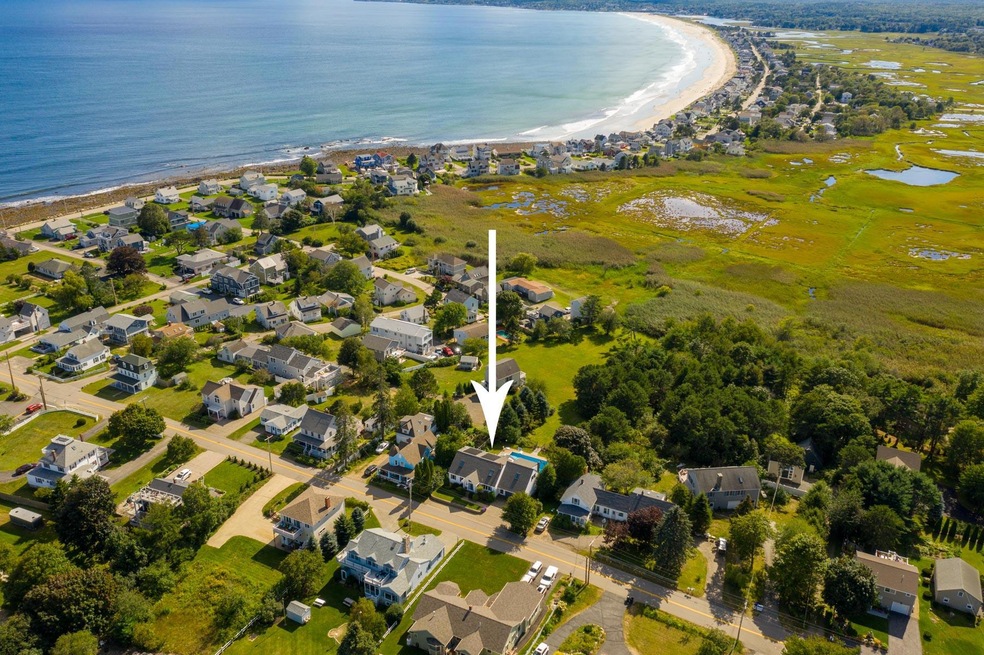 732 Ocean Ave, Wells, ME 04090 - photo 1