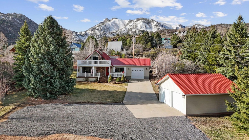 Pending $589,750 • Co-Listing Agent