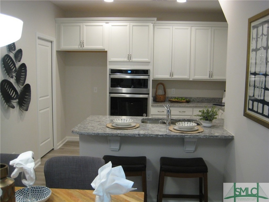 113 Lower Creek Dr, Richmond Hill, GA 31324 - photo 1