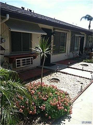 9928 Cedar 1 2 St, Bellflower, CA 90706 - photo 1