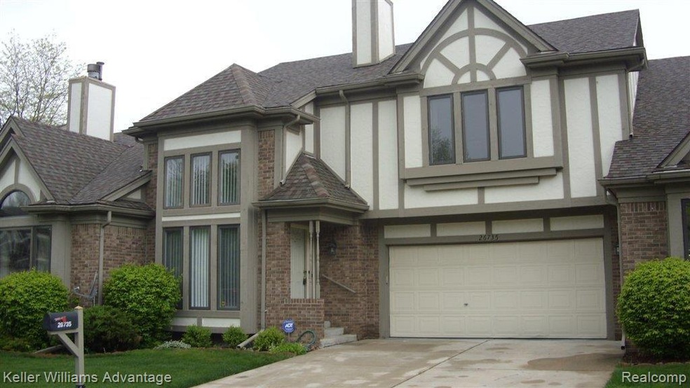 Exterior.JPG