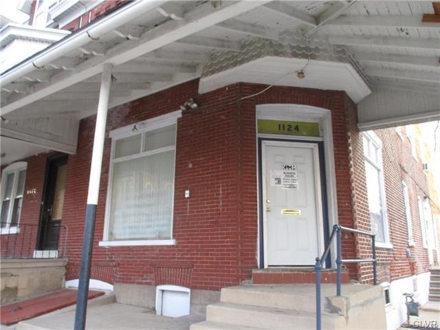 1124 Tilghman St unit 2, Allentown, PA 18102 - photo 1