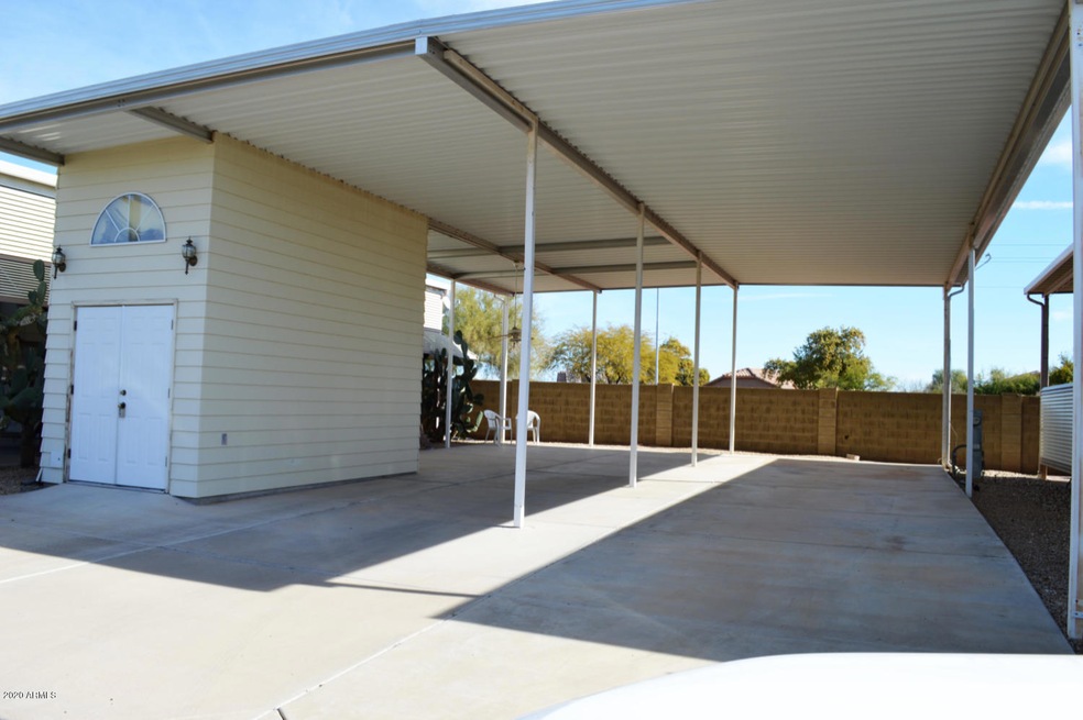 RV LOT 978