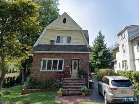 608 Church Ln unit Basement, Fort Lee, NJ 07024 - photo 1