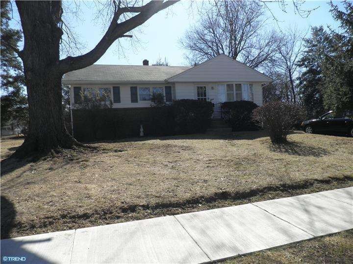 3512 Washington Ave, Brookhaven, PA 19015 - photo 1